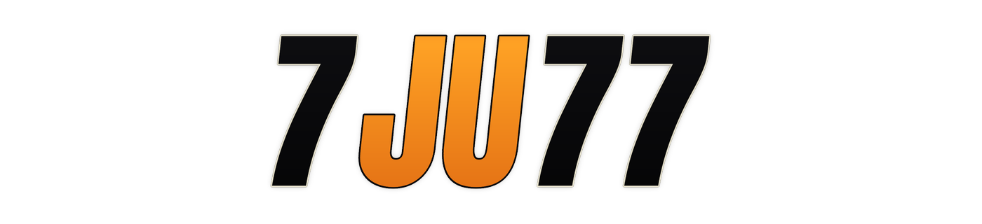 7ju77